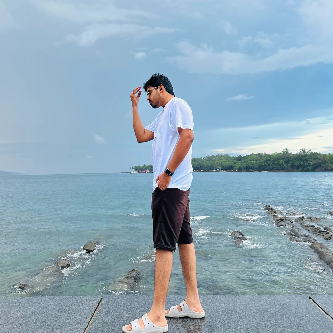 vamshikrishnapitta