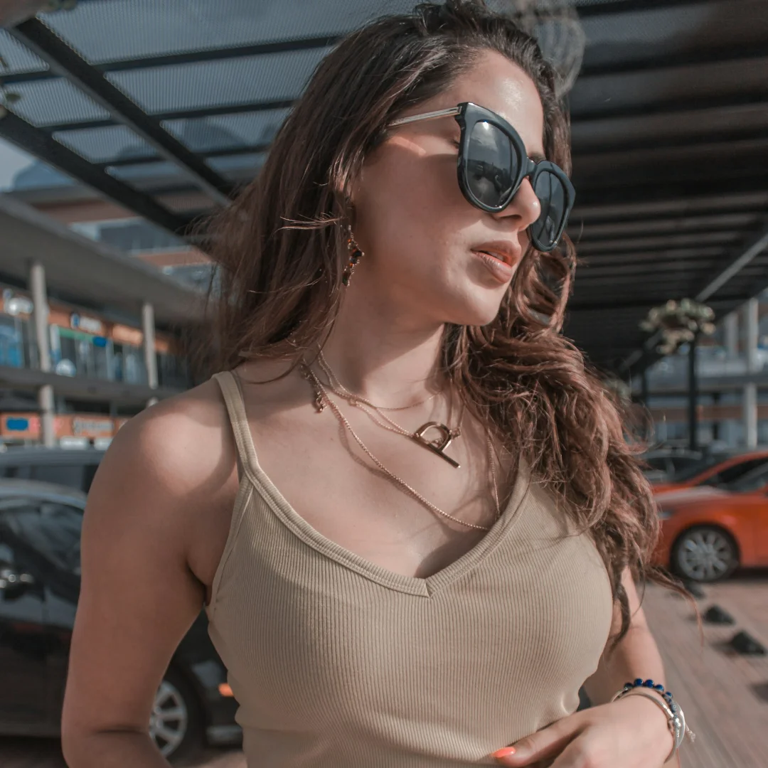 kiara.mehta
