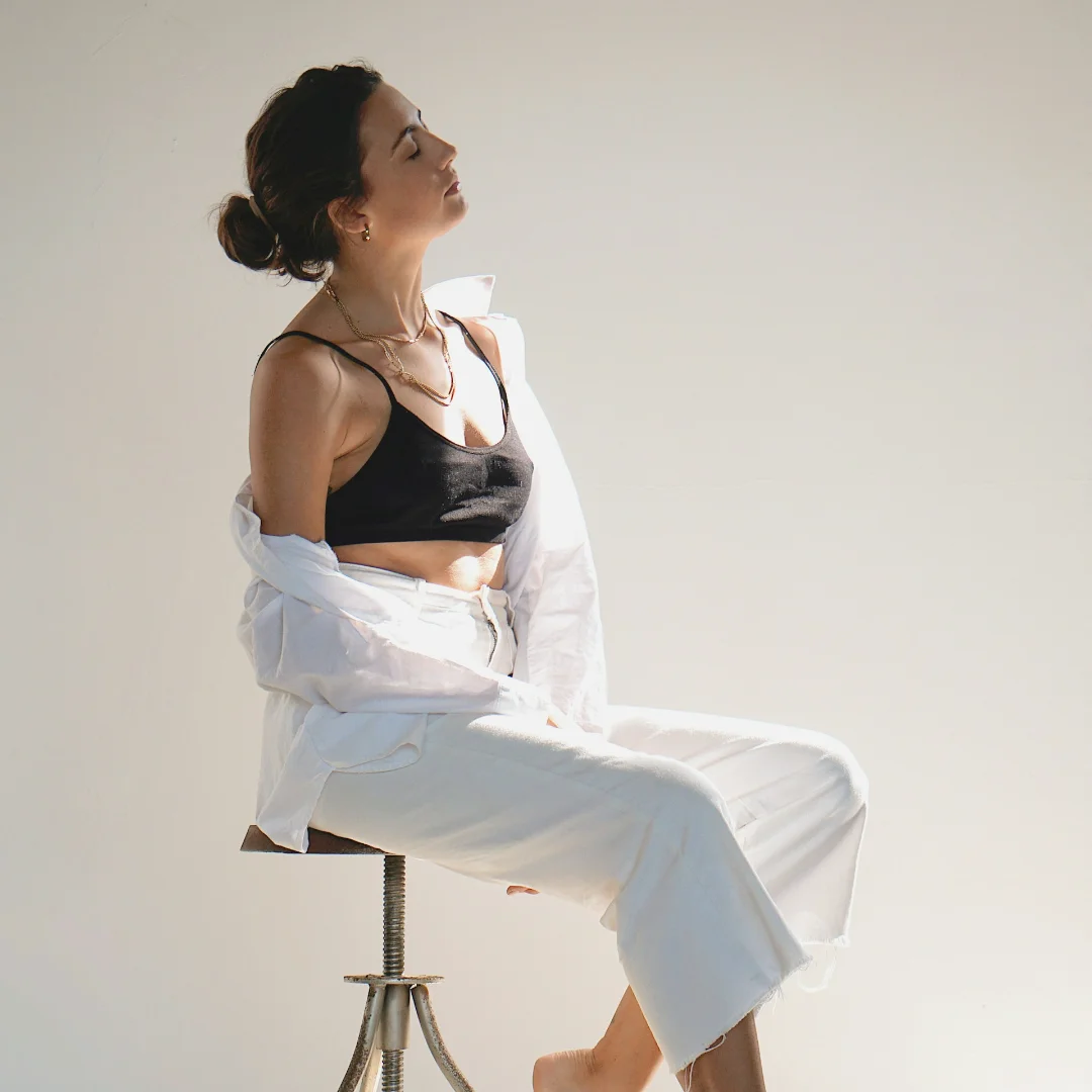 riya.malhotra