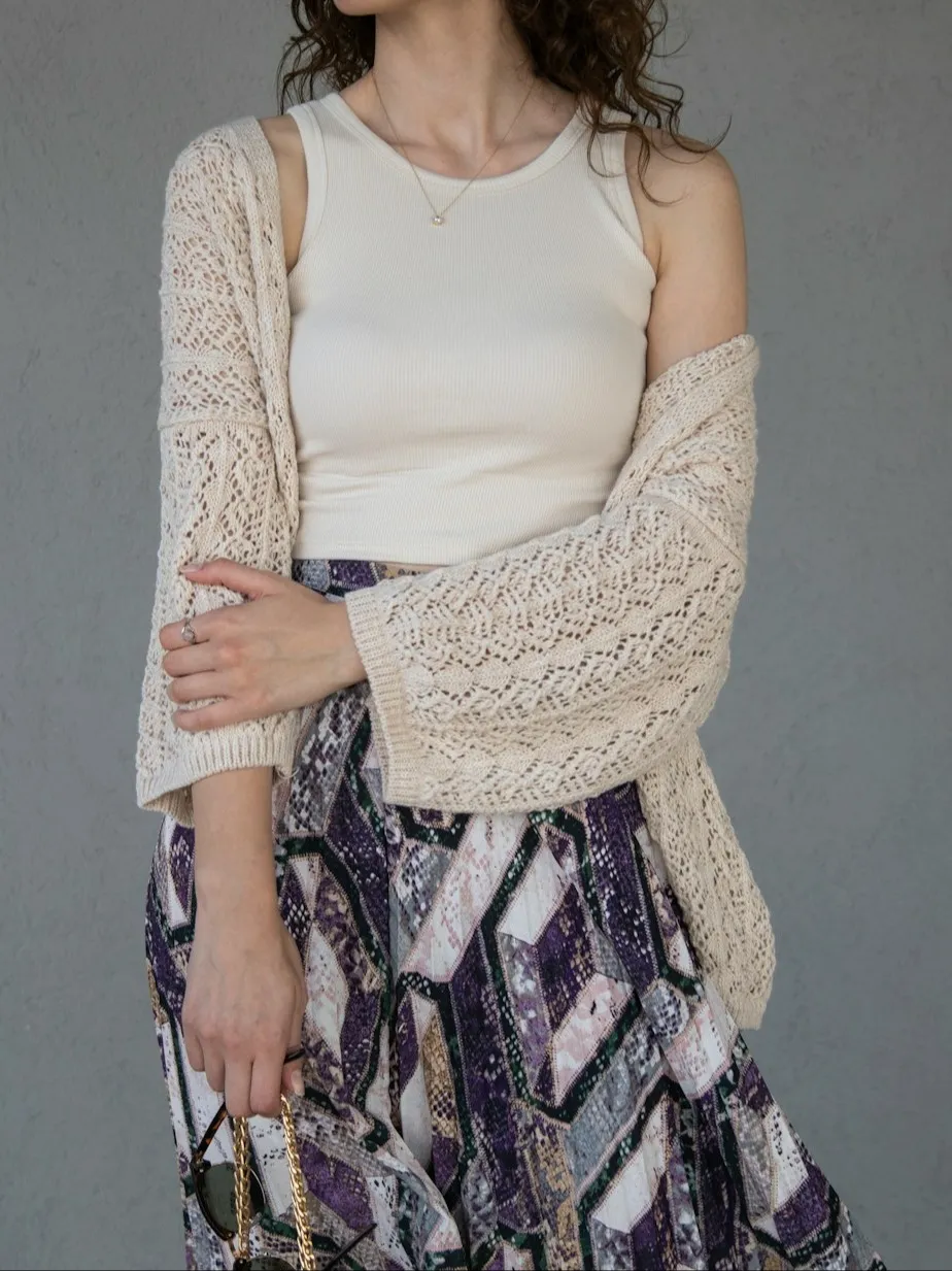Cute Casuals