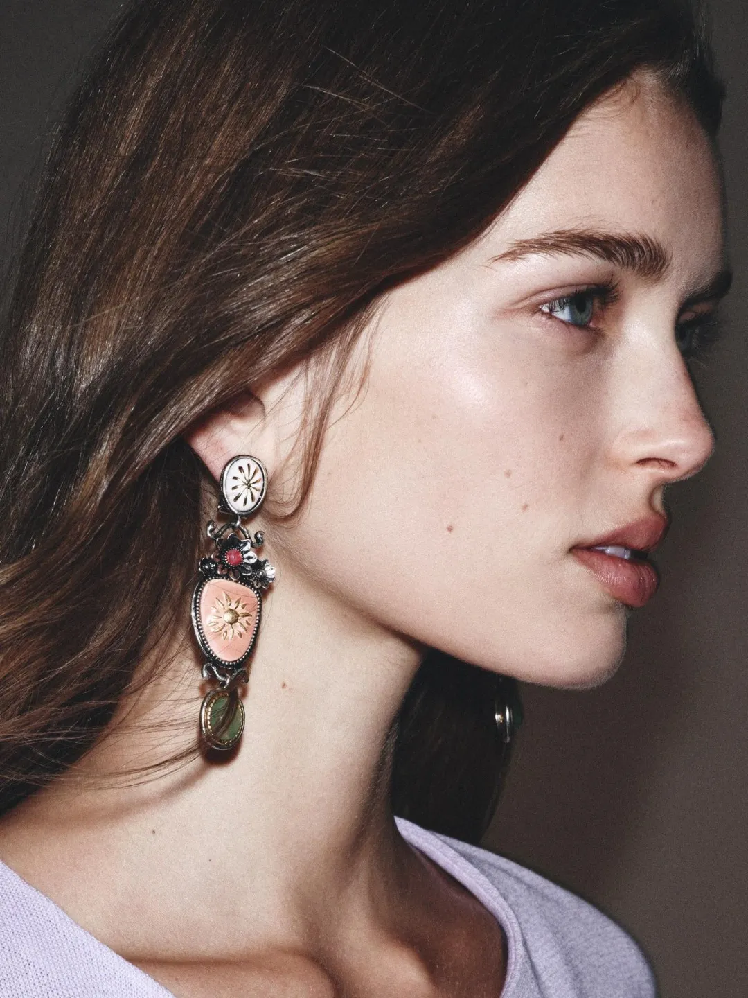 Must Have Accessories