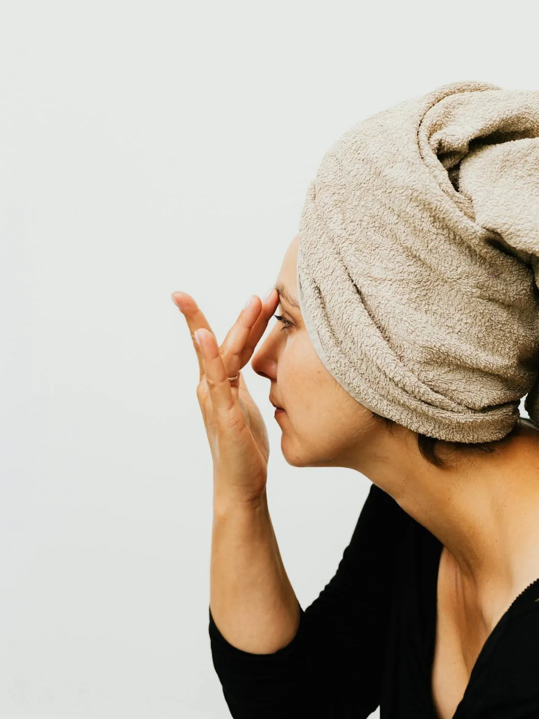 Winter Skincare