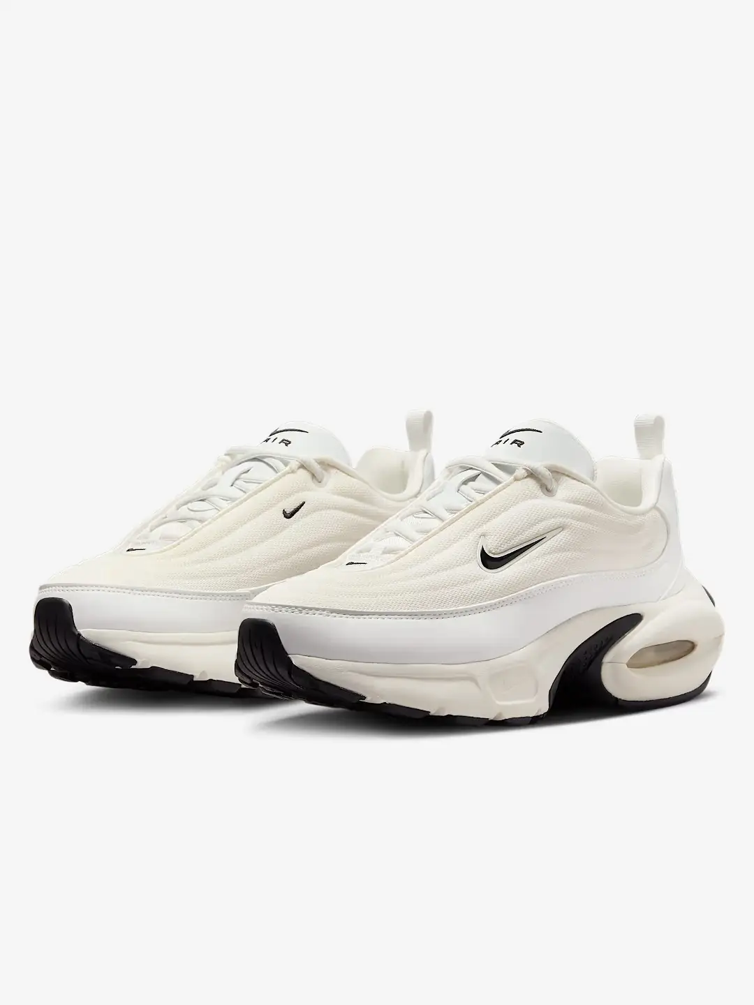 Nike Women's Air Max Portal