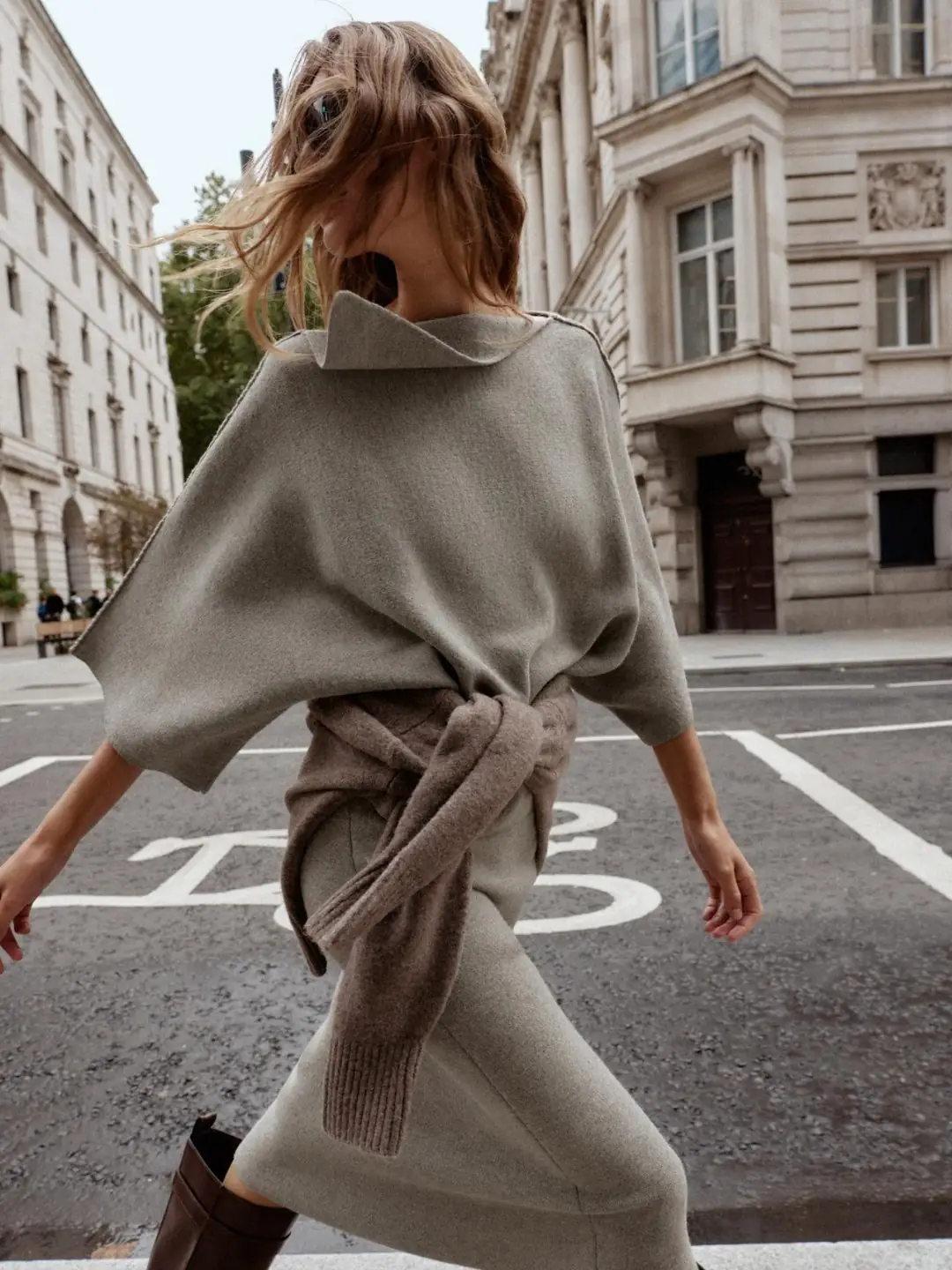 Zara - 4