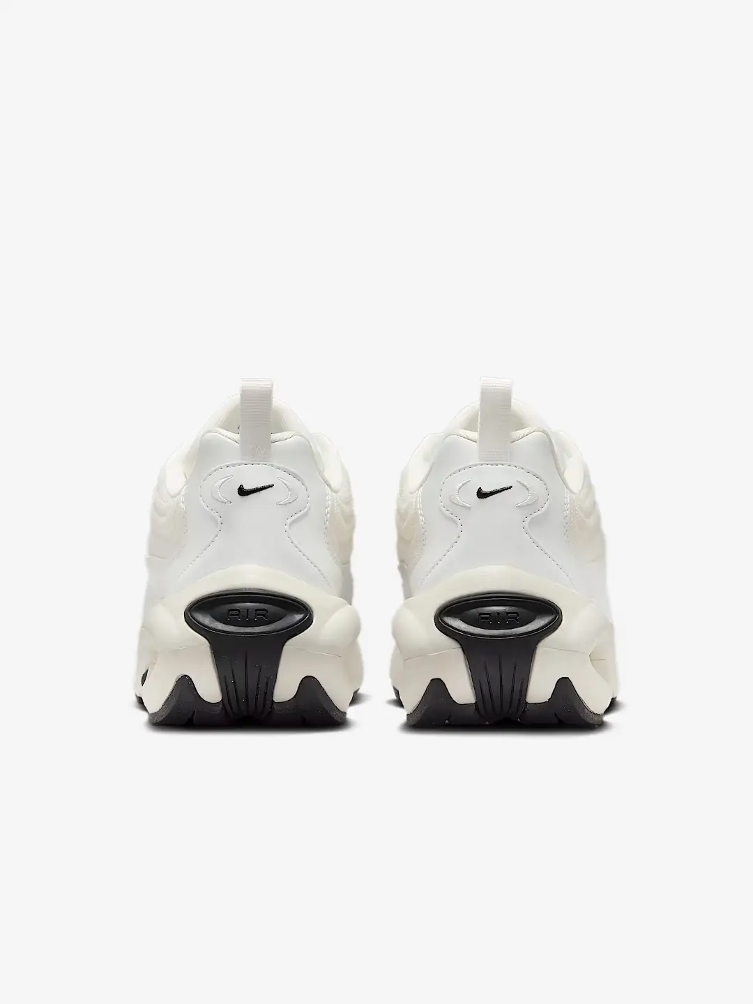 Nike Women's Air Max Portal - 2