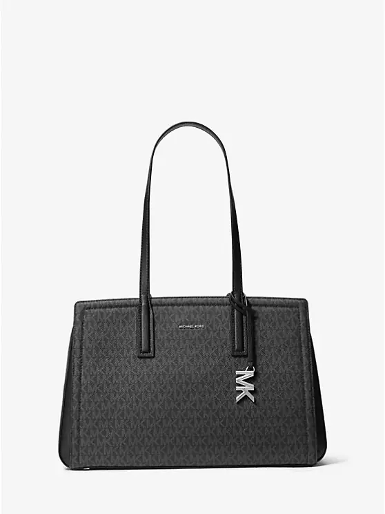 Michael Kors Laila Tote Bag - 2
