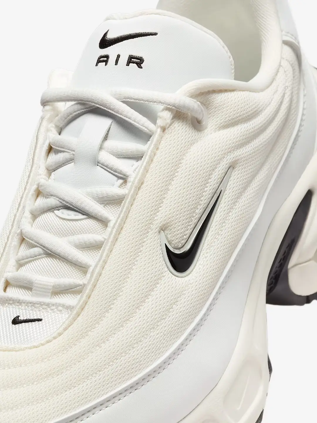 Nike Women's Air Max Portal - 3
