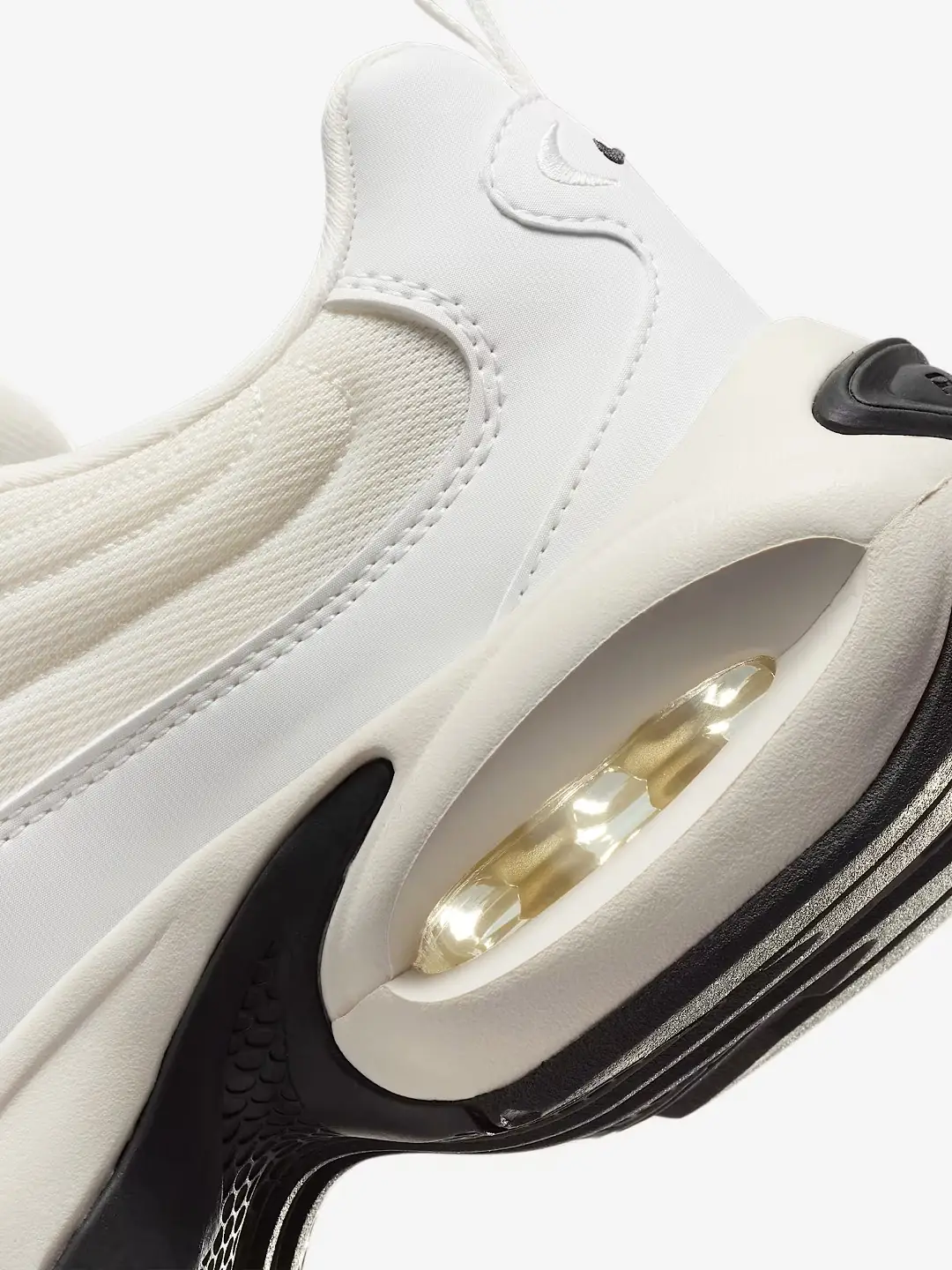 Nike Women's Air Max Portal - 4