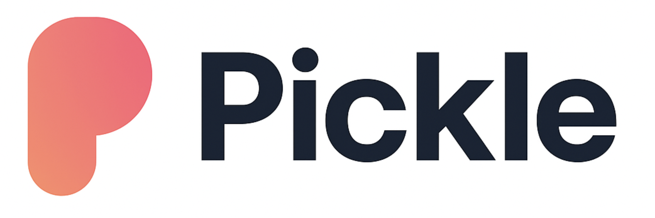 Pickle